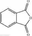 Fig. 43 - Cyclic ether-anhydride photopolyaddition and uses thereof