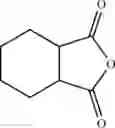 Fig. 45 - Cyclic ether-anhydride photopolyaddition and uses thereof