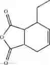 Fig. 49 - Cyclic ether-anhydride photopolyaddition and uses thereof