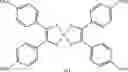 Fig. 85 - Cyclic ether-anhydride photopolyaddition and uses thereof