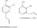 Fig. 02 - Polymers for metal surface treatment