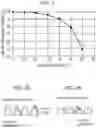 Fig. 02 - CERAMIC PHOSPHOR PLATE