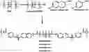 Fig. 01 - FLUOROPOLYMER AND LIQUID CRYSTAL POLYMER BLEND