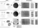 Fig. 01 - METHOD OF MANUFACTURING MICRODEVICES FOR LAB-ON-CHIP APPLICATIONS