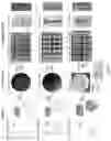 Fig. 02 - METHOD OF MANUFACTURING MICRODEVICES FOR LAB-ON-CHIP APPLICATIONS