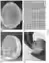 Fig. 03 - METHOD OF MANUFACTURING MICRODEVICES FOR LAB-ON-CHIP APPLICATIONS