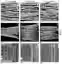 Fig. 04 - METHOD OF MANUFACTURING MICRODEVICES FOR LAB-ON-CHIP APPLICATIONS