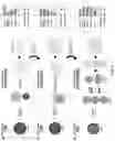 Fig. 05 - METHOD OF MANUFACTURING MICRODEVICES FOR LAB-ON-CHIP APPLICATIONS