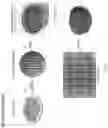 Fig. 08 - METHOD OF MANUFACTURING MICRODEVICES FOR LAB-ON-CHIP APPLICATIONS