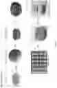 Fig. 09 - METHOD OF MANUFACTURING MICRODEVICES FOR LAB-ON-CHIP APPLICATIONS