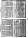 Fig. 12 - METHOD OF MANUFACTURING MICRODEVICES FOR LAB-ON-CHIP APPLICATIONS