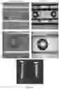 Fig. 13 - METHOD OF MANUFACTURING MICRODEVICES FOR LAB-ON-CHIP APPLICATIONS