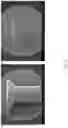 Fig. 14 - METHOD OF MANUFACTURING MICRODEVICES FOR LAB-ON-CHIP APPLICATIONS