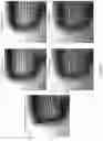 Fig. 15 - METHOD OF MANUFACTURING MICRODEVICES FOR LAB-ON-CHIP APPLICATIONS