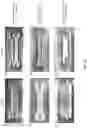 Fig. 16 - METHOD OF MANUFACTURING MICRODEVICES FOR LAB-ON-CHIP APPLICATIONS