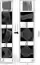 Fig. 17 - METHOD OF MANUFACTURING MICRODEVICES FOR LAB-ON-CHIP APPLICATIONS