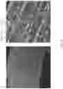 Fig. 20 - METHOD OF MANUFACTURING MICRODEVICES FOR LAB-ON-CHIP APPLICATIONS