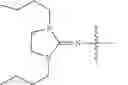 Fig. 197 - DOUBLE STRANDED OLIGONUCLEOTIDE COMPOSITIONS AND METHODS RELATING THERETO