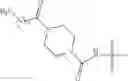 Fig. 320 - DOUBLE STRANDED OLIGONUCLEOTIDE COMPOSITIONS AND METHODS RELATING THERETO
