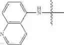 Fig. 366 - DOUBLE STRANDED OLIGONUCLEOTIDE COMPOSITIONS AND METHODS RELATING THERETO