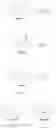 Fig. 586 - DOUBLE STRANDED OLIGONUCLEOTIDE COMPOSITIONS AND METHODS RELATING THERETO
