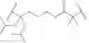 Fig. 167 - Nanoarrays and methods of use thereof