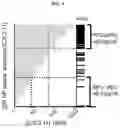 Fig. 08 - Methods for detecting respiratory viral infection