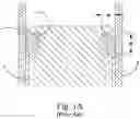 Fig. 02 - Piston Ring Seal with Reduced Stiction