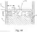 Fig. 03 - Piston Ring Seal with Reduced Stiction