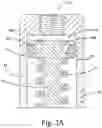 Fig. 04 - Piston Ring Seal with Reduced Stiction
