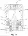 Fig. 05 - Piston Ring Seal with Reduced Stiction