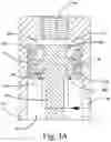 Fig. 06 - Piston Ring Seal with Reduced Stiction