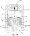 Fig. 07 - Piston Ring Seal with Reduced Stiction