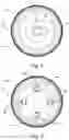 Fig. 08 - Piston Ring Seal with Reduced Stiction