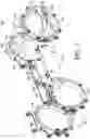 Fig. 02 - AIR TANK INTEGRATED FRONT BOX STRUCTURE