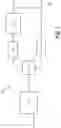 Fig. 06 - METHOD, SYSTEM AND APPARATUS FOR HYDROCARBON FLOW SYSTEM FLUID COOLING
