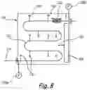 Fig. 07 - METHOD, SYSTEM AND APPARATUS FOR HYDROCARBON FLOW SYSTEM FLUID COOLING