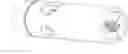 Fig. 01 - Intelligent multi-rotor rescue thrower and control method thereof