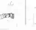 Fig. 01 - Method for plugging/unplugging probe of metallurgical automatic sublance