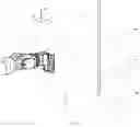 Fig. 03 - Method for plugging/unplugging probe of metallurgical automatic sublance