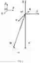 Fig. 07 - Method for plugging/unplugging probe of metallurgical automatic sublance