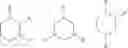 Fig. 02 - Testing H2S Scavengers Polymerization Factors