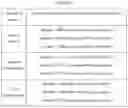 Fig. 08 - Testing H2S Scavengers Polymerization Factors