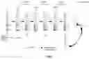 Fig. 02 - KIND OF METHOD FOR DETECTING SIALOGLYCOSYL CASEIN GLYCOMACROPEPTIDE