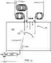 Fig. 04 - Creating mass flow parity in a variant multi-channel sampling system
