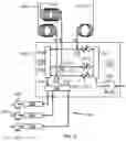 Fig. 07 - Creating mass flow parity in a variant multi-channel sampling system