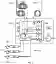 Fig. 08 - Creating mass flow parity in a variant multi-channel sampling system