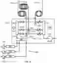 Fig. 09 - Creating mass flow parity in a variant multi-channel sampling system