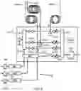 Fig. 10 - Creating mass flow parity in a variant multi-channel sampling system