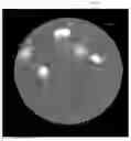 Fig. 01 - METHODOLOGIES TO PRODUCE TEXTURED THREAT SIMULANTS